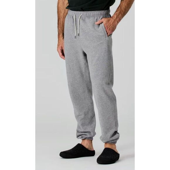 Néw Huckberry Greys Wool Outdoor Slippers/ Mules in Charcoal/Black Size 11 - Picture 3 of 10